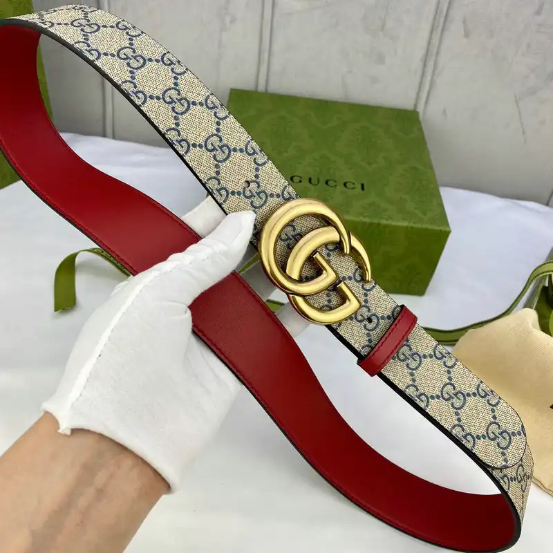 G*u*i belts 2201xa0215