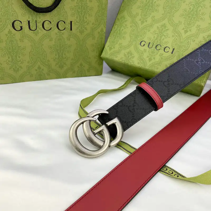 G*u*i belts 2201xa0219