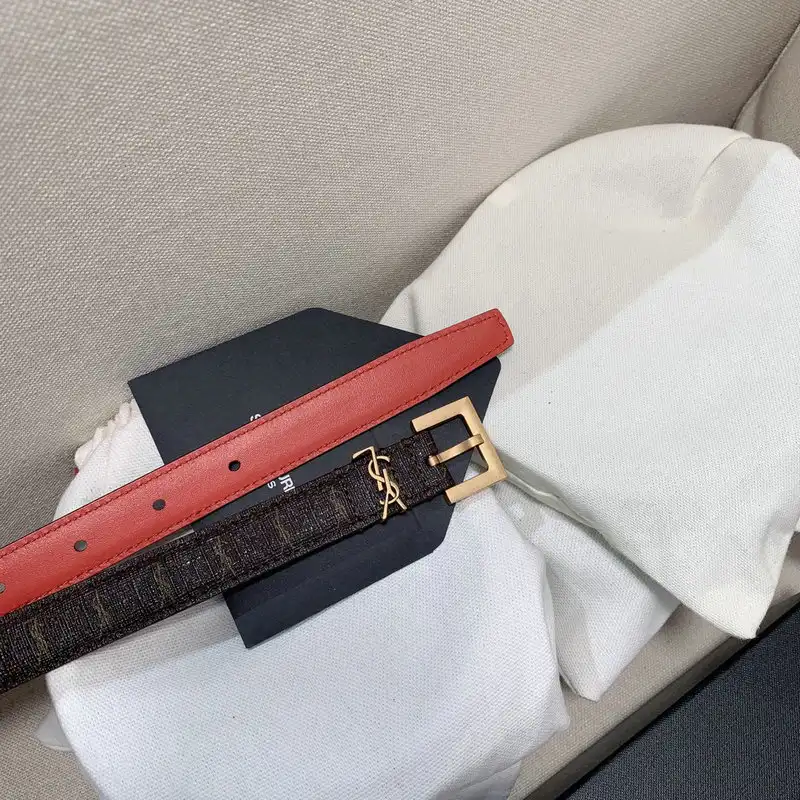 Y51 belts 2201xf0026