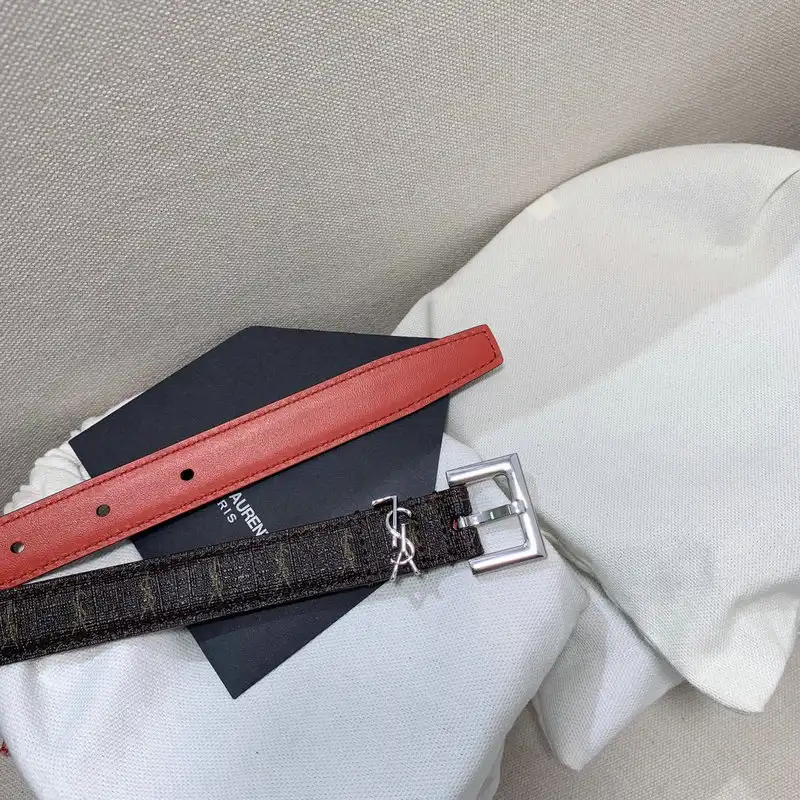 Y51 belts 2201xf0027