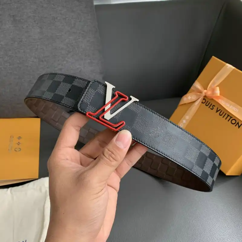 LV Belts 2201XF0034