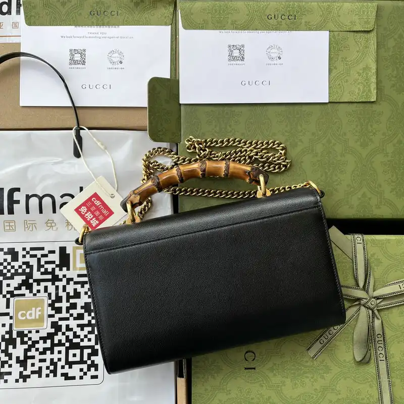 G*u*i bag 2201ya0041