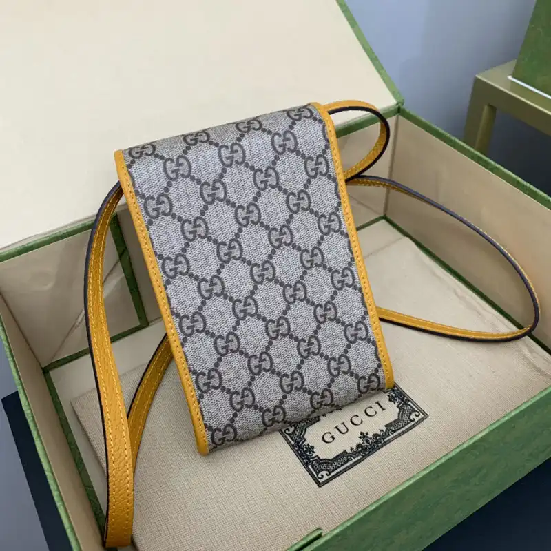 G*u*i bag 2204dj0063