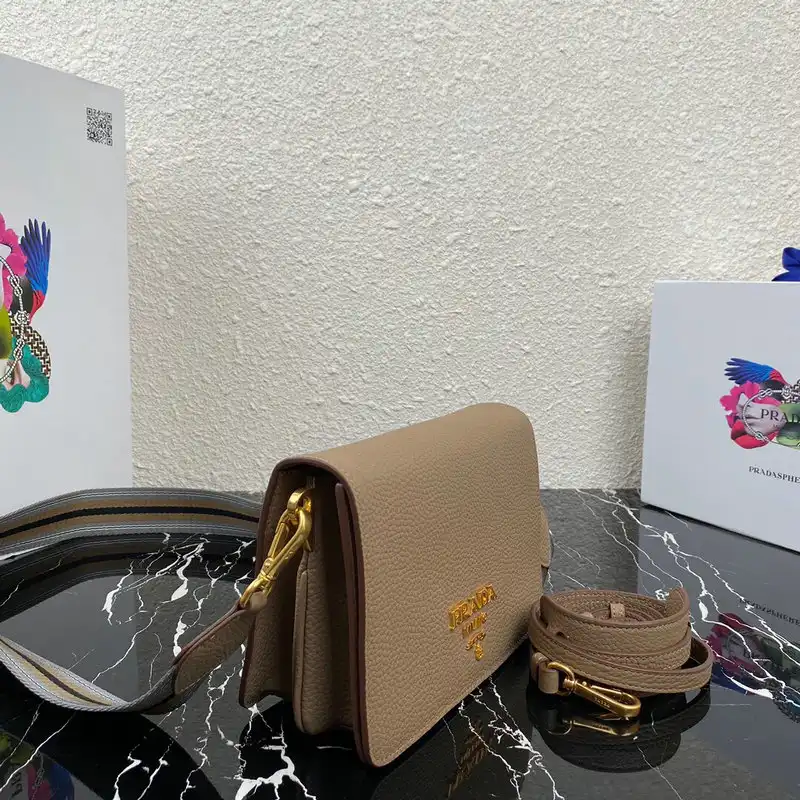 Pra*a bag 2204dj0066