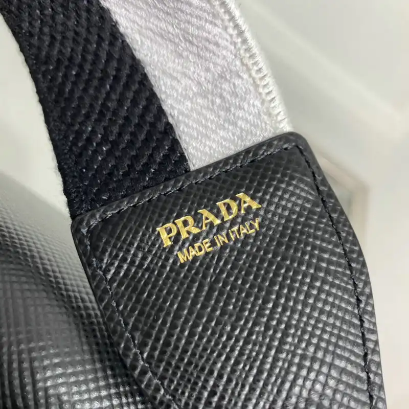 Pra*a bag 2204dj0069