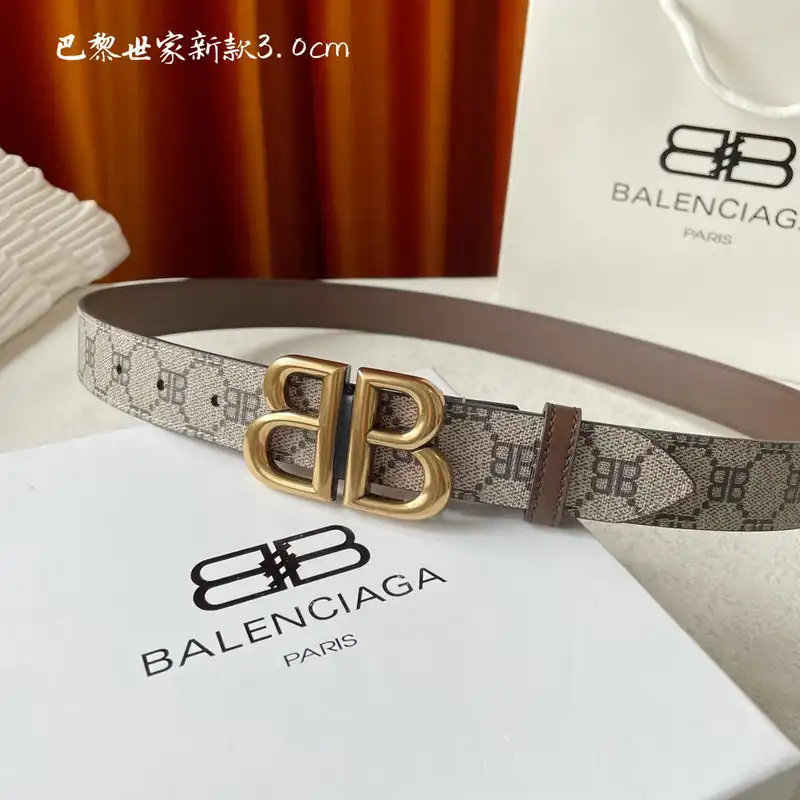 Ba1en*iaga belts 2204xa0012