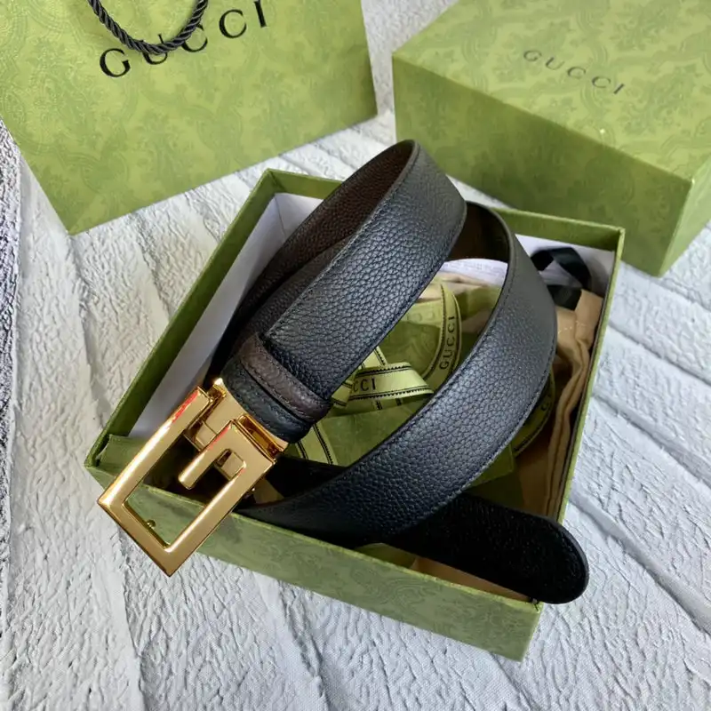 G*u*i belts 2204xa0176