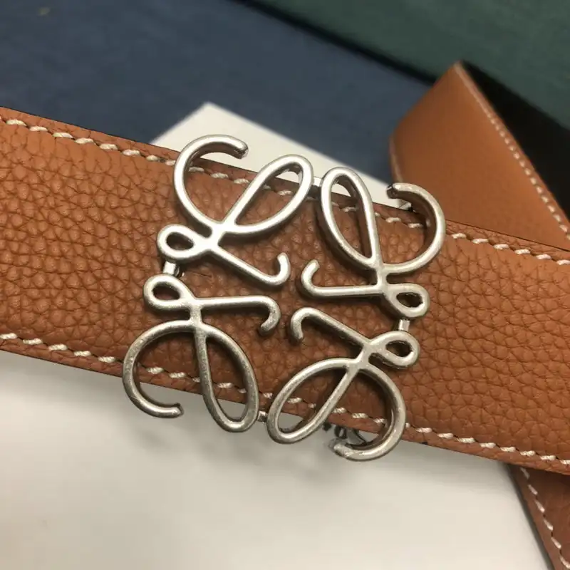 L0ew* belts 2204xa0200