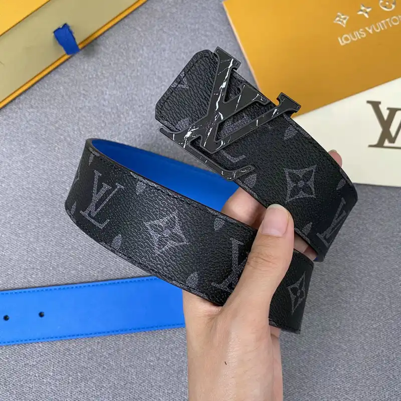 LV Belts 2204XA0226