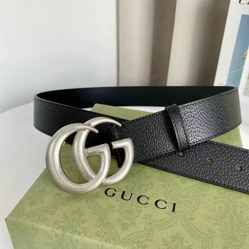 G*u*i belts 2204xa0243
