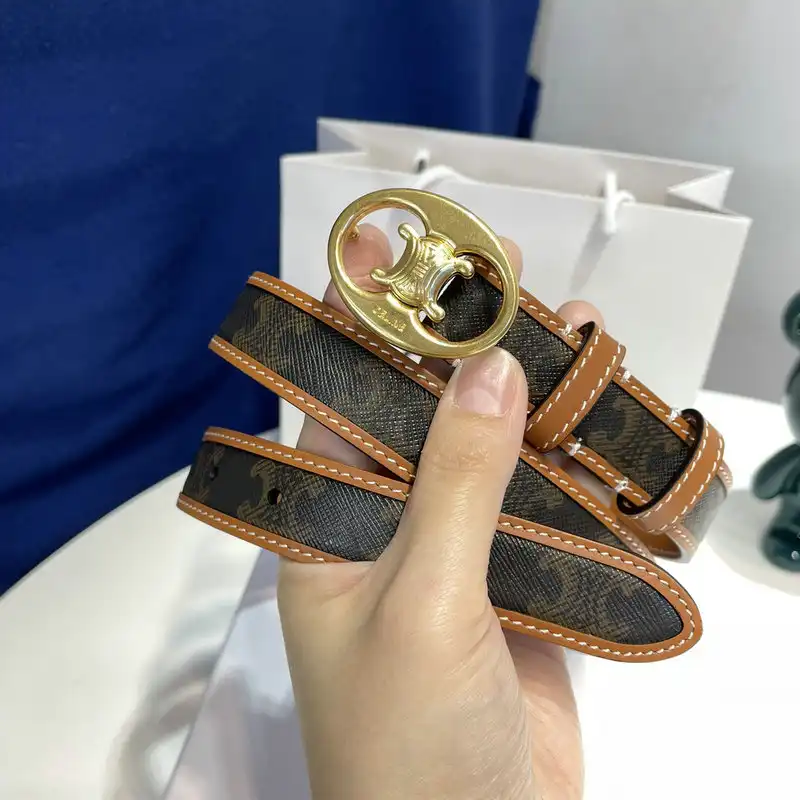 Ce1i*e belts 2204xf0028