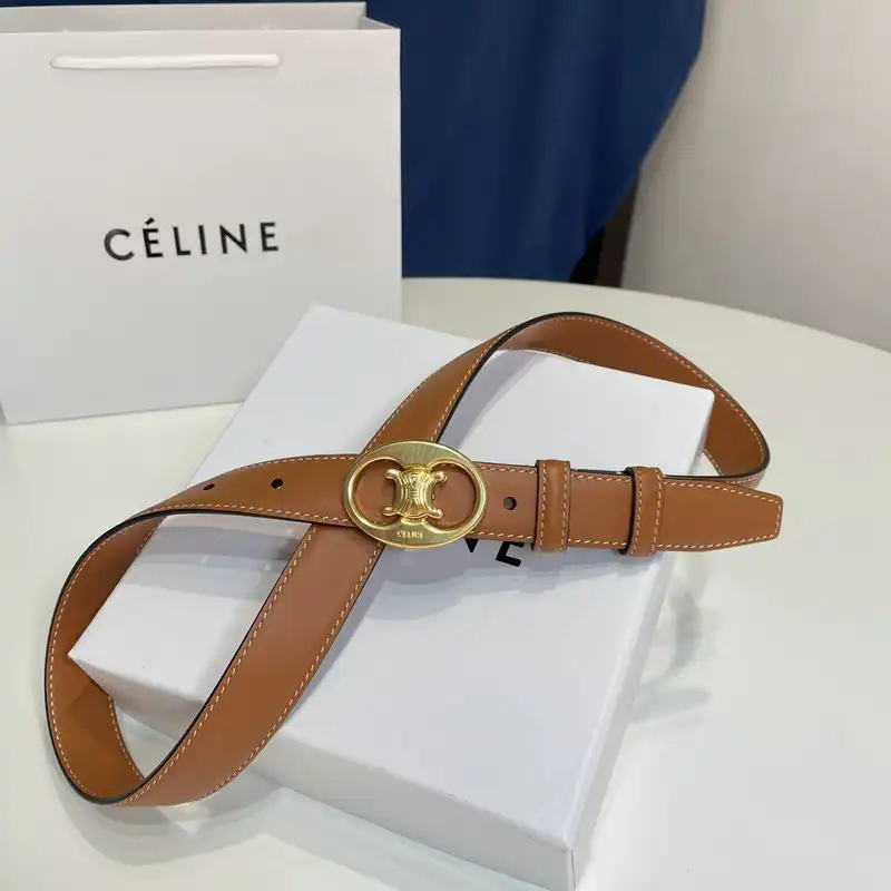 Ce1i*e belts 2204xf0033
