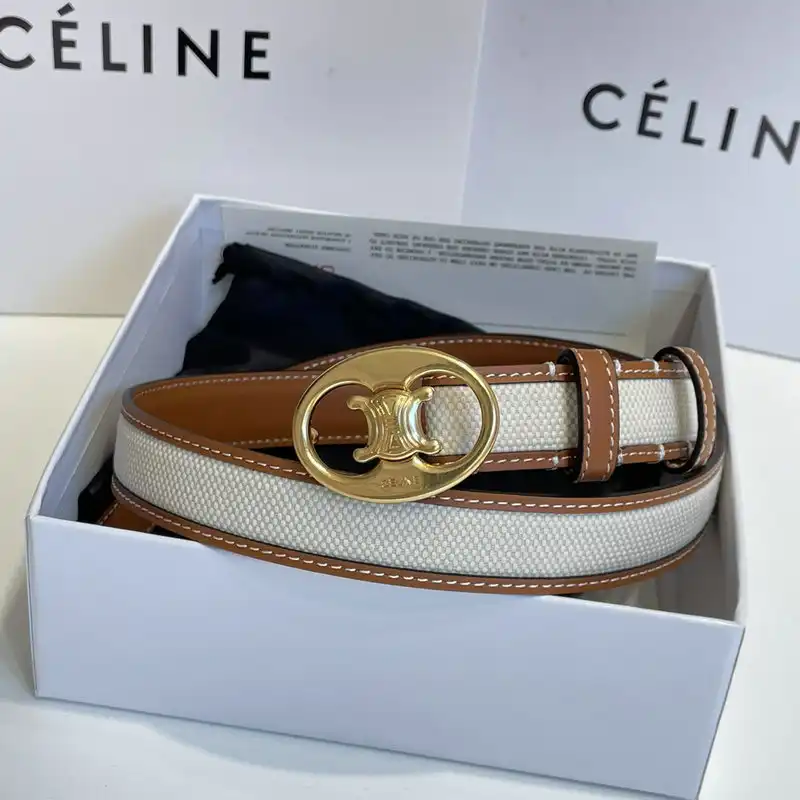 Ce1i*e belts 2204xf0037