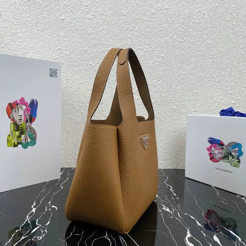 Pra*a bag 2204ya0051