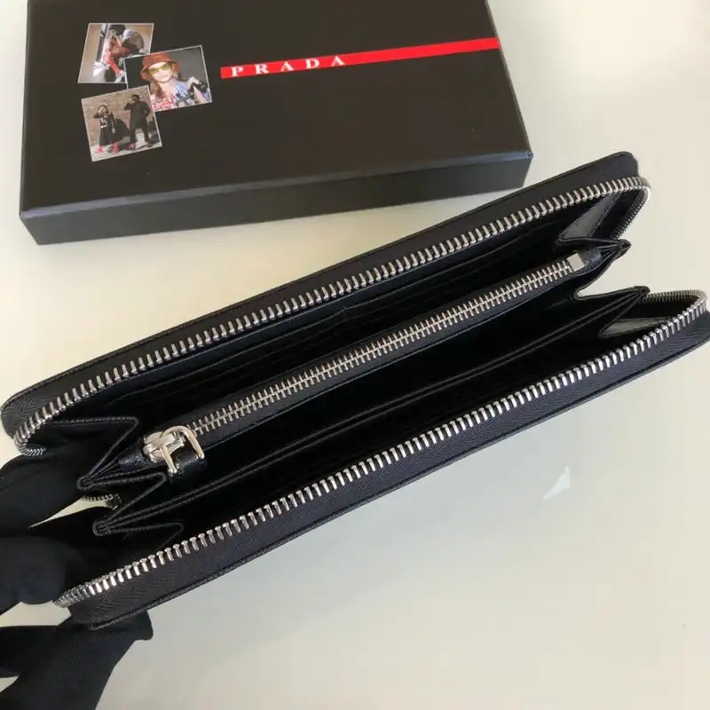 Pra*a bag 2204yz0008