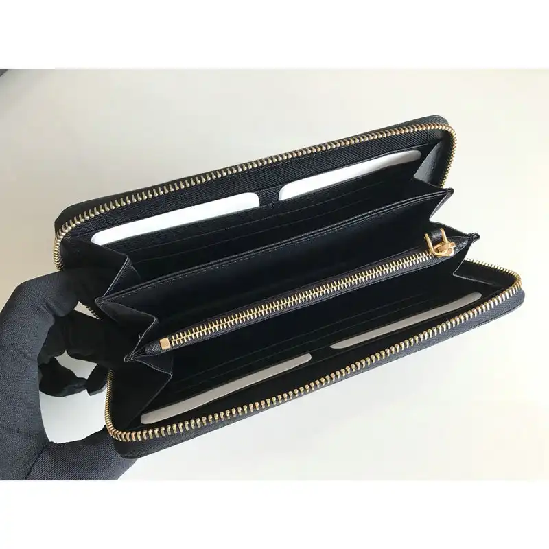 Pra*a bag 2204yz0011