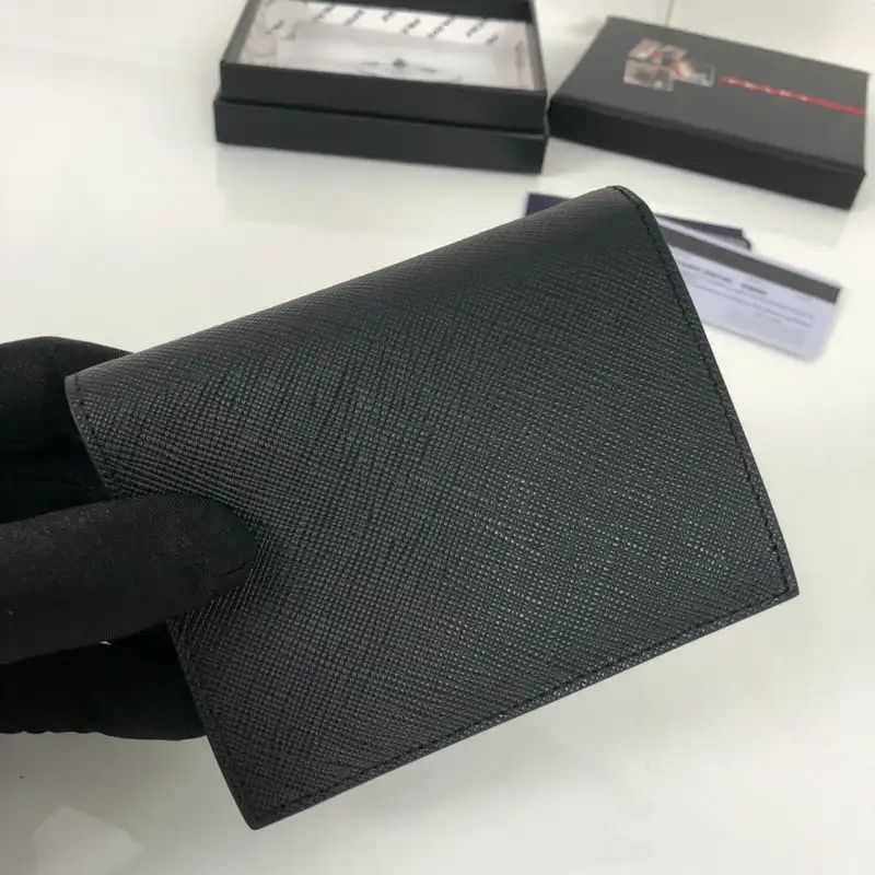 Pra*a bag 2204yz0014