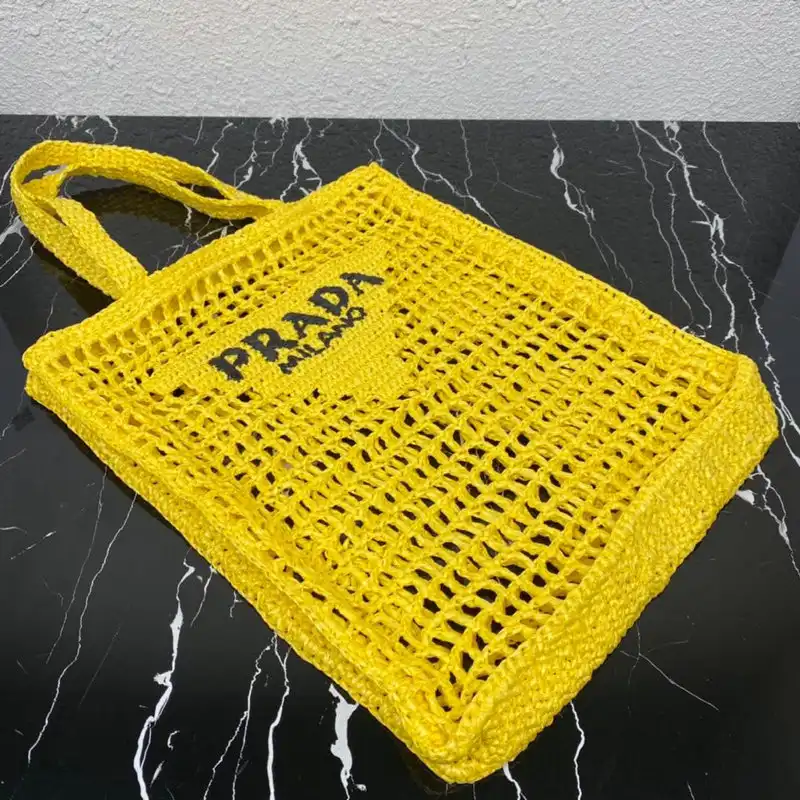 Pra*a bag 2205dj0045