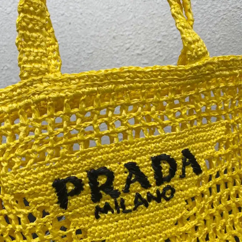 Pra*a bag 2205dj0045
