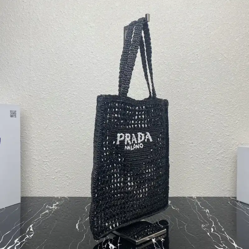 Pra*a bag 2205dj0047