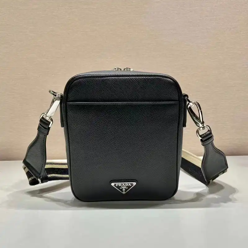 Pra*a bag 2205ht0001