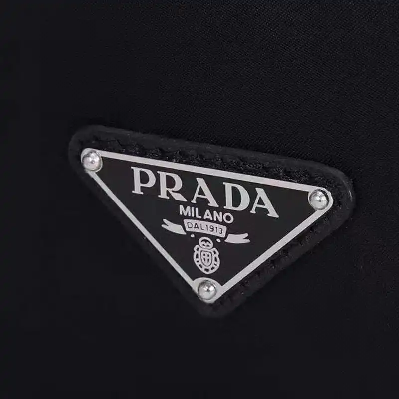 Pra*a bag 2205ht0006