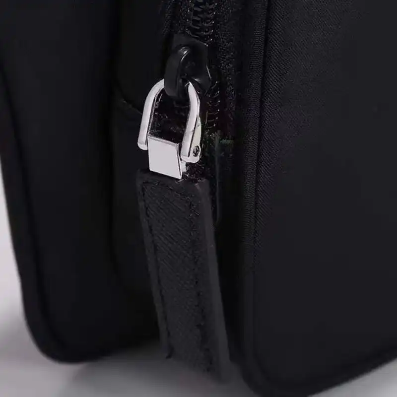 Pra*a bag 2205ht0006