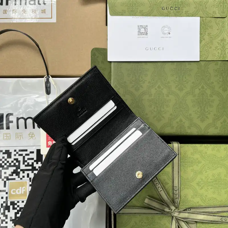 G*u*i bag 2205ya0029