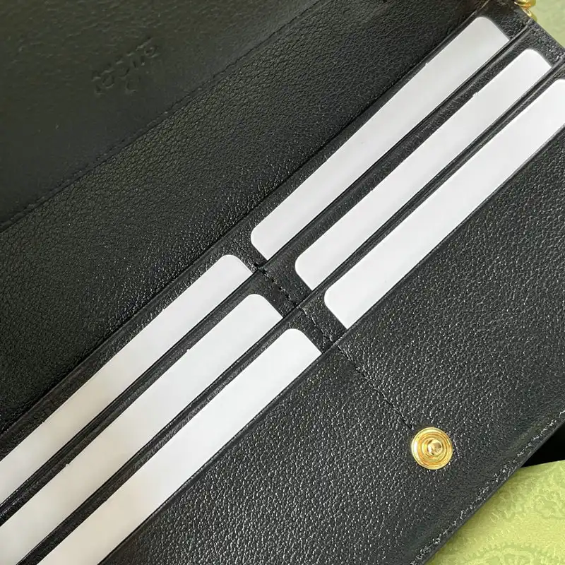 G*u*i bag 2205ya0032