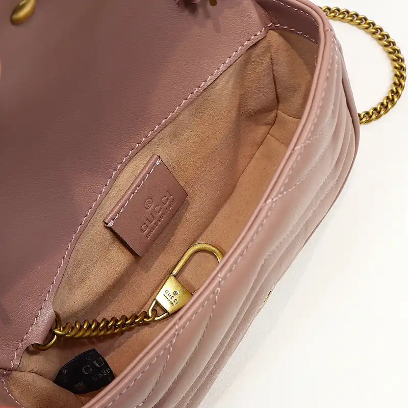 G*u*i bag 2206dj0004