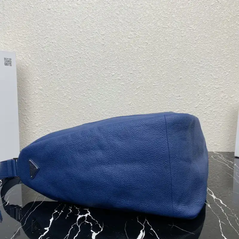 Pra*a bag 2206dj0012