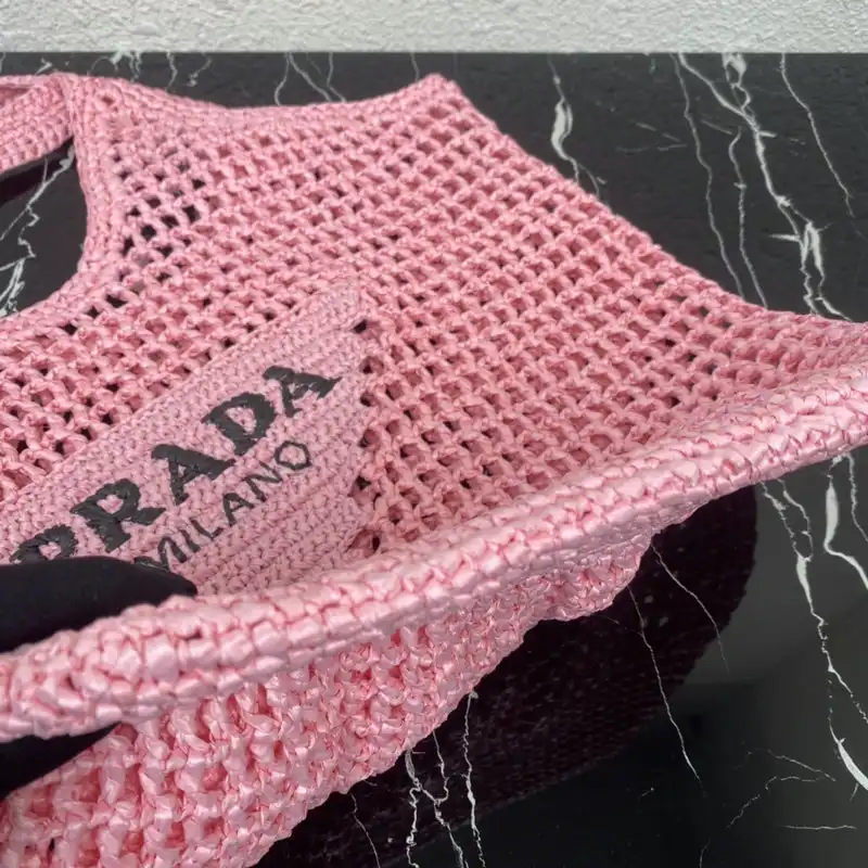 Pra*a bag 2206dj0016