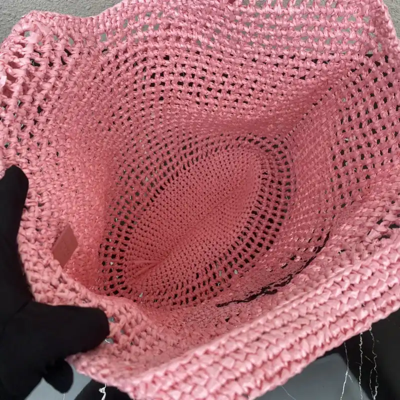 Pra*a bag 2206dj0016