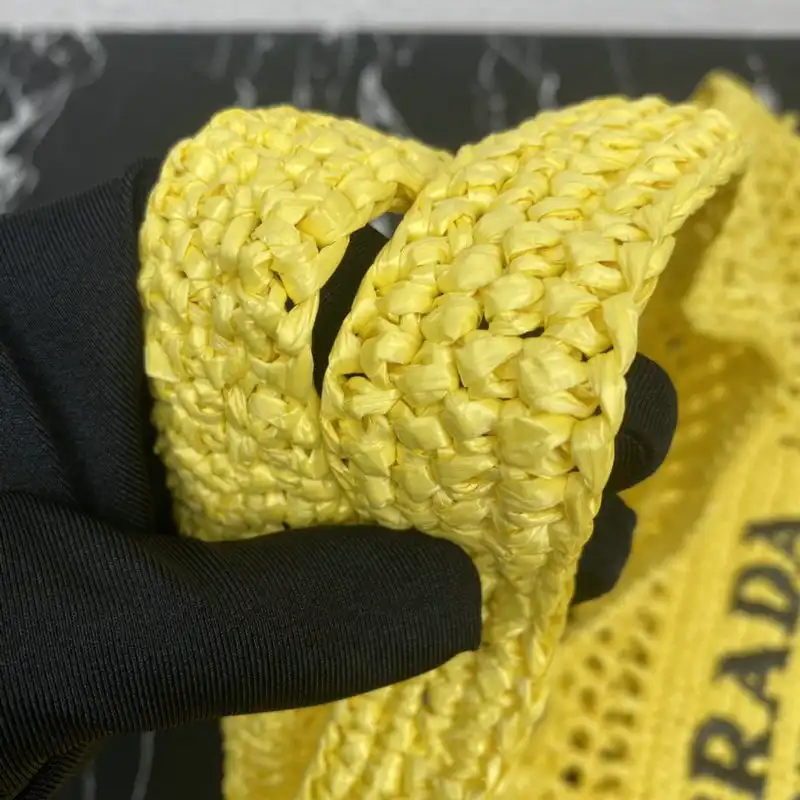 Pra*a bag 2206dj0018