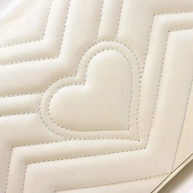 G*u*i bag 2206dj0024