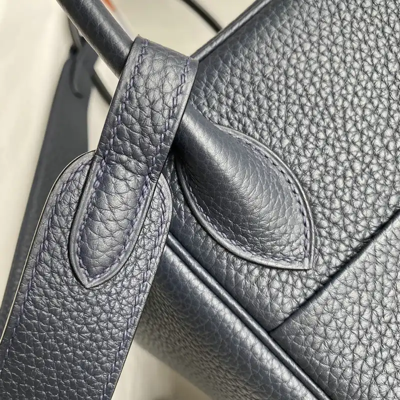 H**me5 bag 2206kr0023