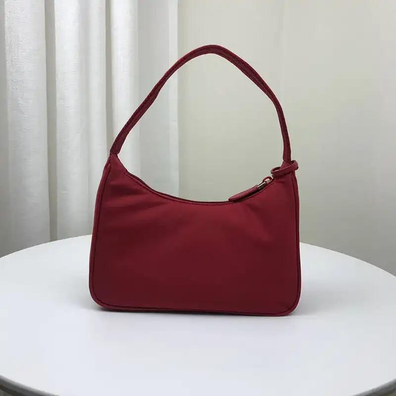 Pra*a bag 2207ht0008