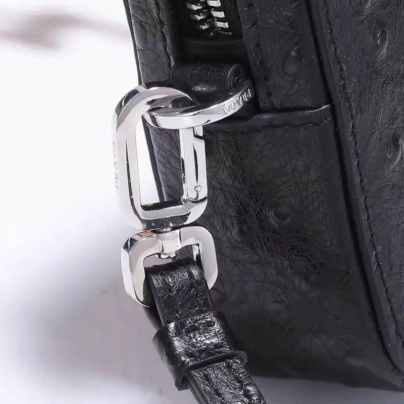 Pra*a bag 2207pl0033