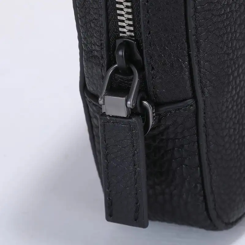 Pra*a bag 2207pl0035