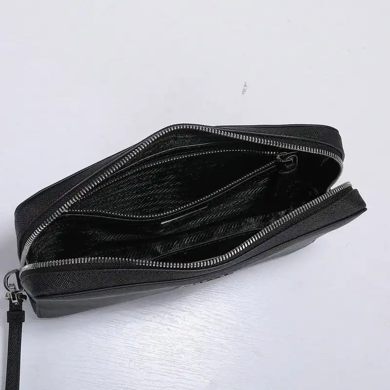 Pra*a bag 2207pl0036