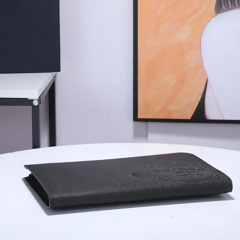 Pra*a bag 2207pl0038