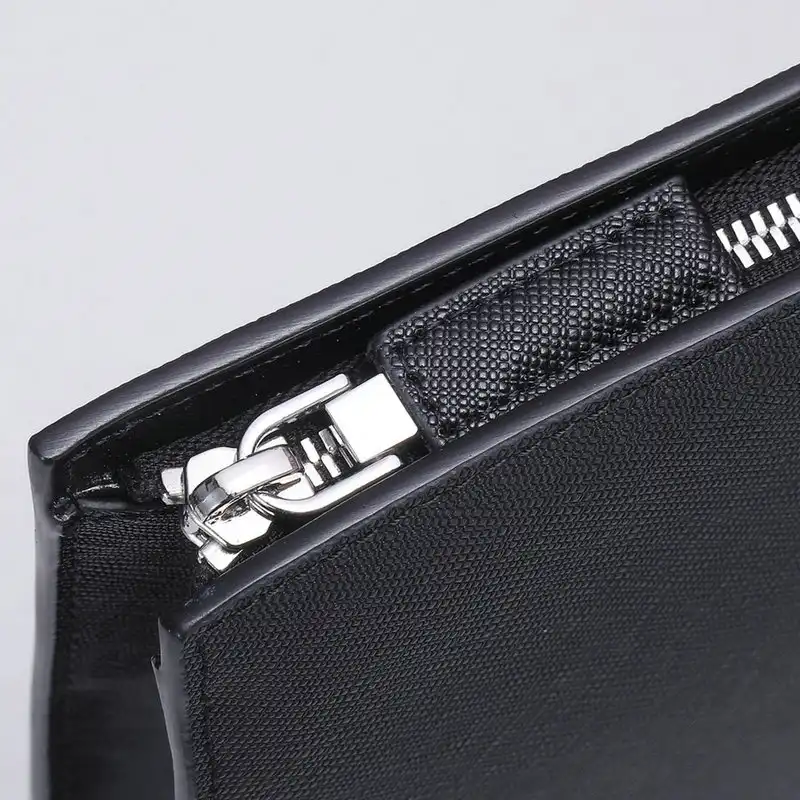 Pra*a bag 2207pl0039