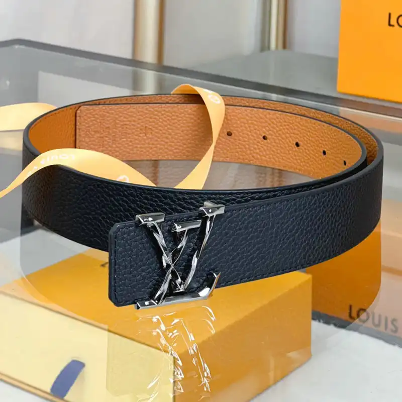LV Belts 2207XF0009