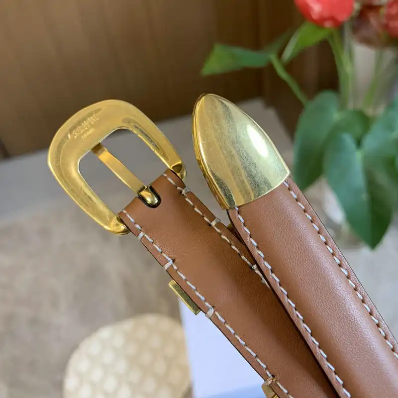 Ce1i*e belts 2207xf0013