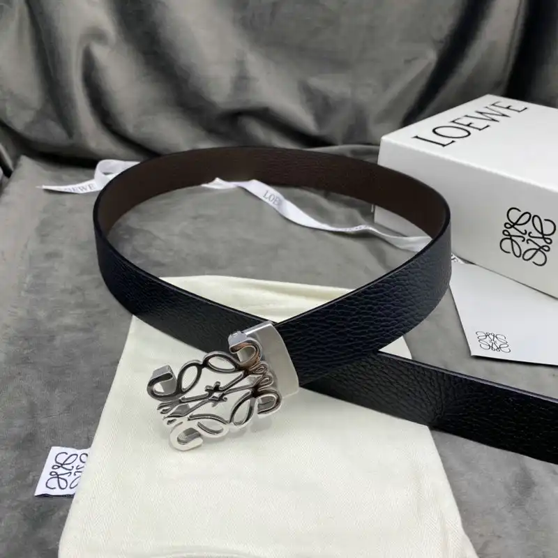 L0ew* belts 2207xf0051
