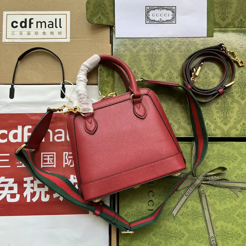 G*u*i bag 2207ya0014