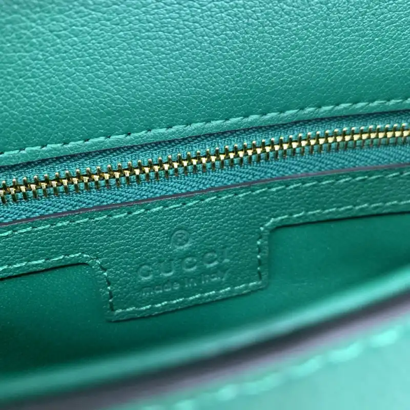 G*u*i bag 2207ya0055