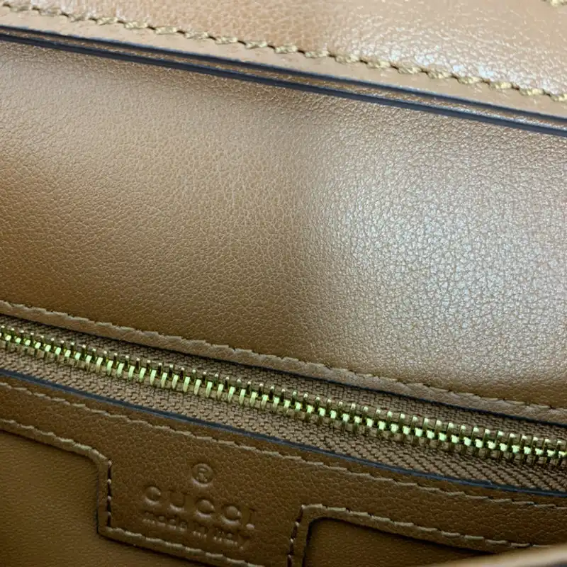 G*u*i bag 2207ya0057