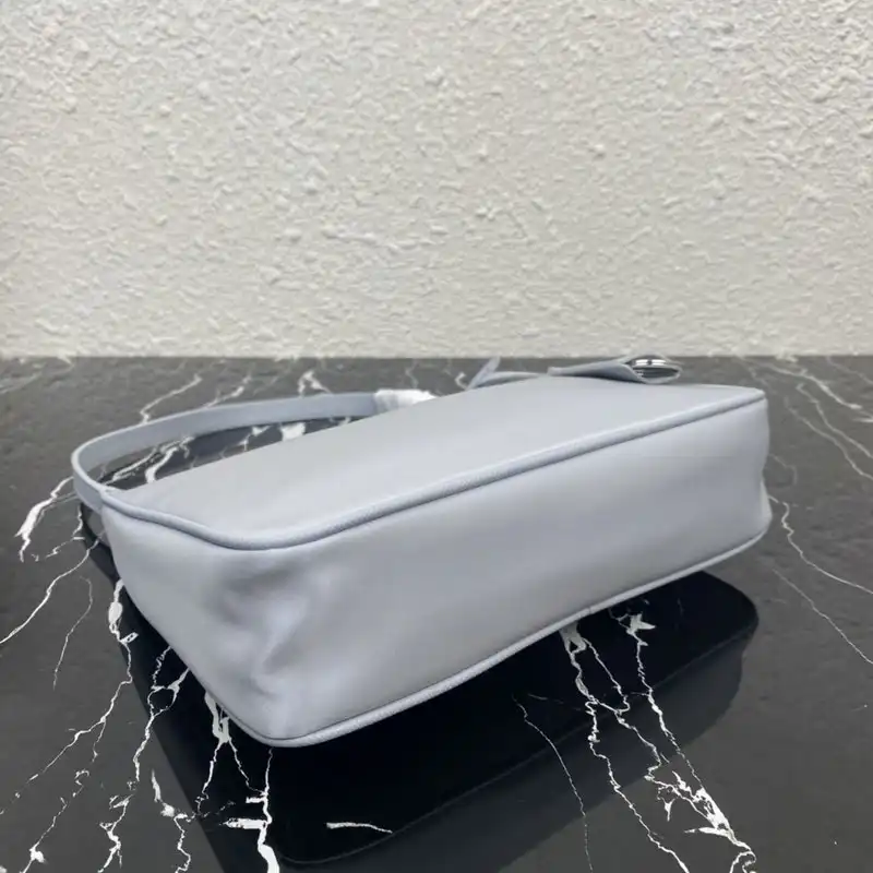 Pra*a bag 2208dj0046