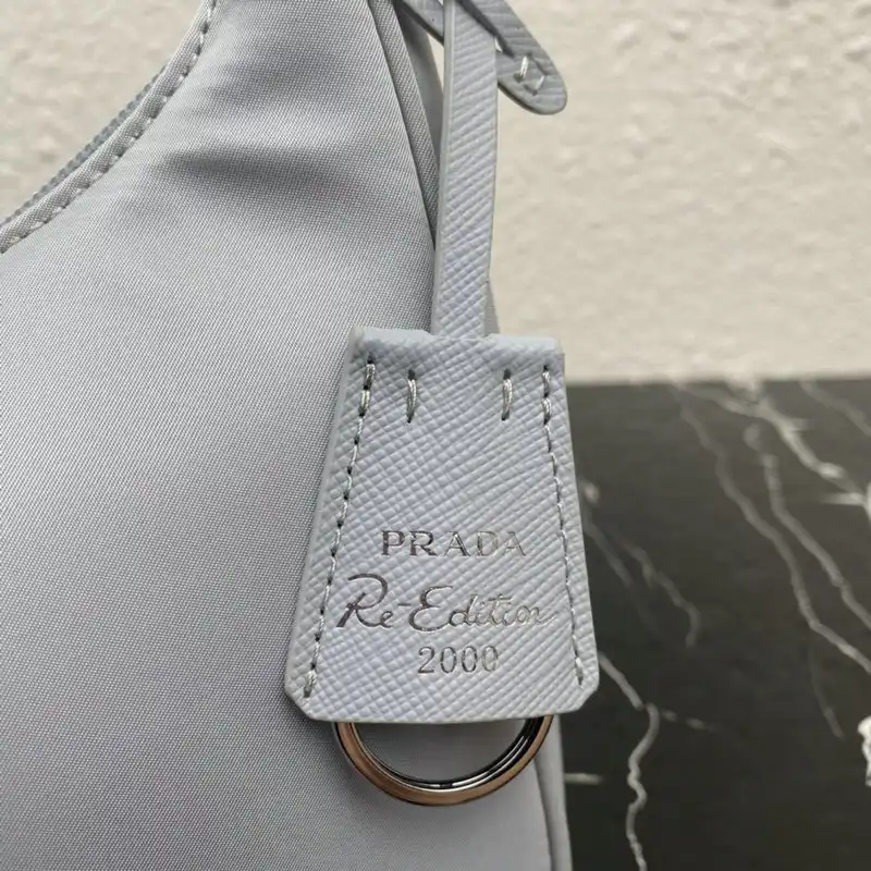 Pra*a bag 2208dj0048